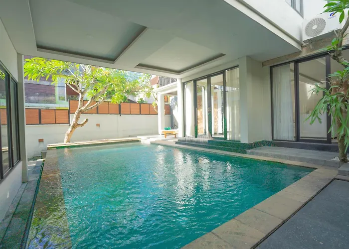 Luxury Marshanda *